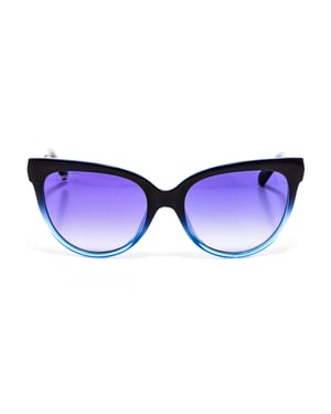 Gafas de sol SK0187 mujer
