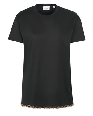top burberry