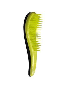 Cepillo de pelo urbano PostQuam