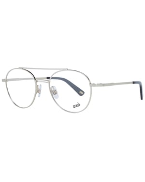 Web Gafas WE5247 032 50