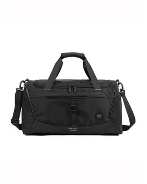 Aoking Bolsa de viaje Unisexo
