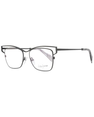 Yohji Yamamoto Optical Frame YY3019 902 51