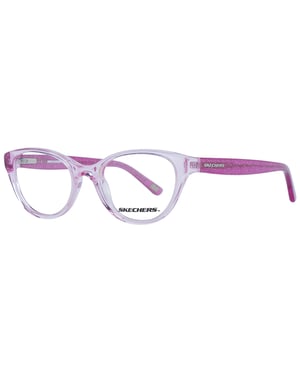 Skechers Gafas SE1649 072 45