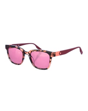Gafa de Sol de acetato con forma ovalada CV519S unisex