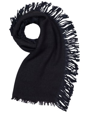 Bufanda Emporio Armani