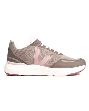 Veja Impala Engineered Mesh Entrenadores