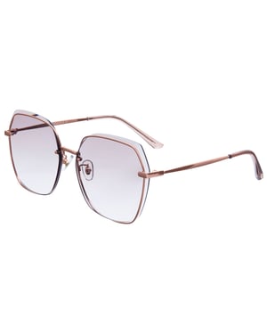 Gafas de sol Bertha Renata