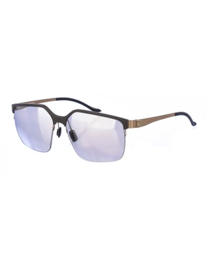 Gafas de sol Mercedes-Benz Style