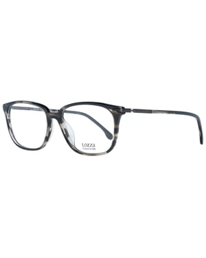 Lozza Gafas VL4089 06BZ 53