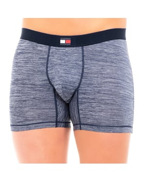 Bóxer Tommy Hilfiger