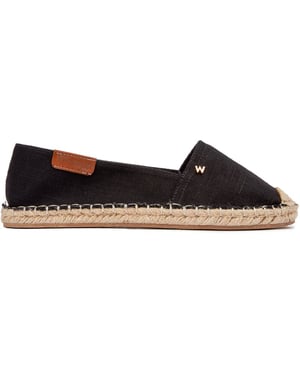 Wrangler Nancy Zapatos