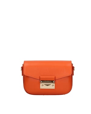 Roberta Rossi Bolso de hombro Mujer