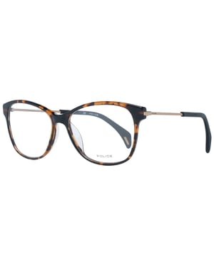 Police Gafas VPL729 0743 53