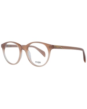 Maje Gafas MJ1002 631 49