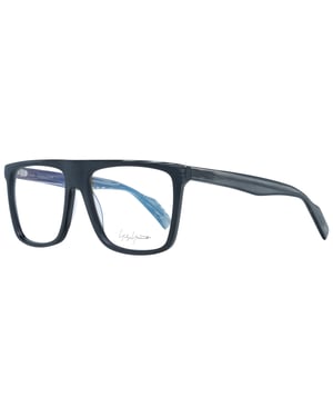 Yohji Yamamoto Gafas YY1036 55002