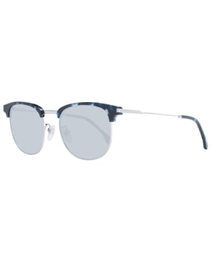 Lozza Gafas De Sol SL2336M 0579 53