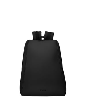 Tucano Mochila Unisexo