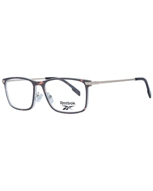 Reebok Gafas RV9561 03 54