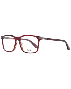 BMW Gafas BW5056-H 068 55