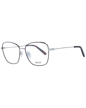Bally Gafas BY5021 071 55