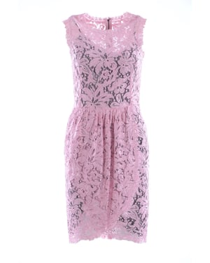 Vestido de Mujer Dolce & Gabbana