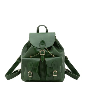 I Fratelli Bolso de hombro Mujer