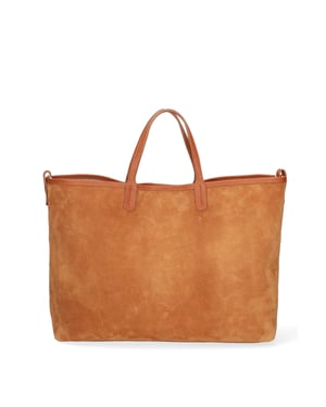 Roberta Rossi Bolso de hombro Mujer