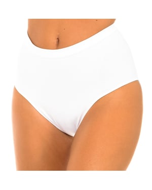 Braguita faja Intimidea