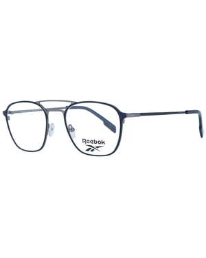 Reebok Gafas RV9560 03 49