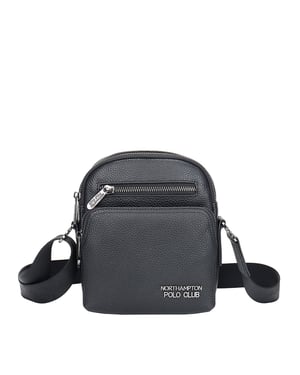 Northampton Polo Club Bolso de hombro Hombres