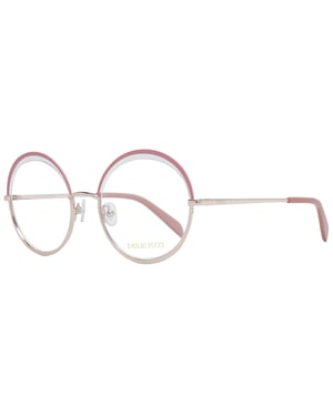 Emilio Pucci Gafas EP5207 074 53