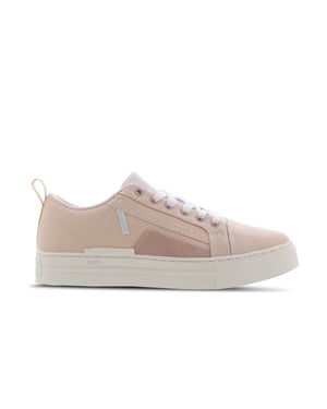 Arkk Copenhagen Sommr Pet R-H20 Trainadores de color rosa para mujeres