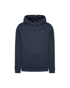 Sudadera Le Coq Sportif Essentials Hombre