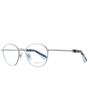 Sandro Gafas SD4000 917 51