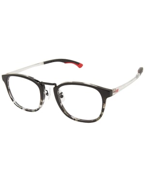 New Balance Gafas NB411201 51