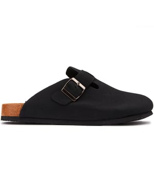 Original Penguin Pappy Sandalias