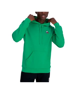 Le Coq Sportif Sudadera Essentials N2 Hombre
