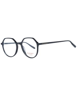 Ana Hickmann Gafas HI6193 A01 52