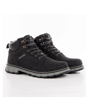 Botas Kaporal para hombre (Auténticas)
