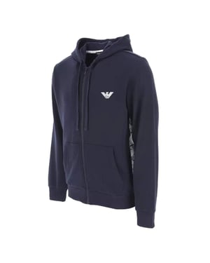 Bóxers Emporio Armani para hombre Adler GA