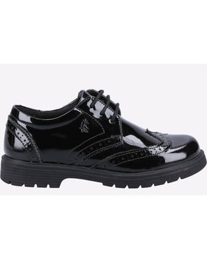 Hush Puppies Sally Zapatos