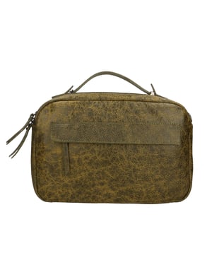Gave Lux bolso Unisexo GREEN