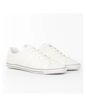 Zapatillas Calvin Klein para hombre (Auténticas)