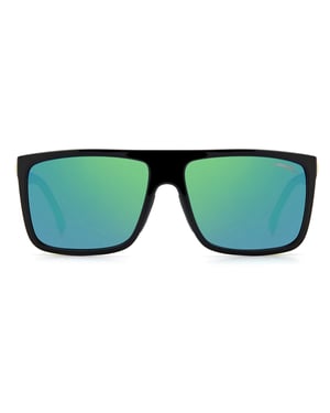 Gafas de sol 8055S hombre