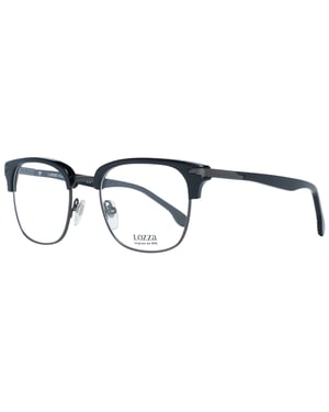 Lozza Gafas VL2275 0627 50