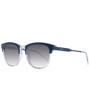 Sting Gafas De Sol SST072 0P57 51
