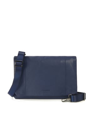 Tucano Bolso de hombro Unisexo