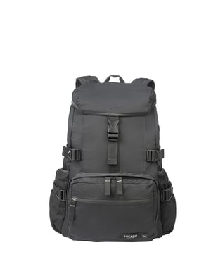 Tucano Mochila Unisexo