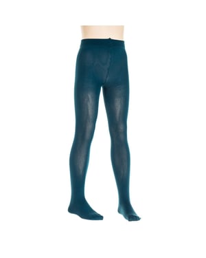 Panty Microfibra 200D elas.Tupid