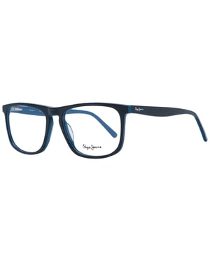 Pepe Jeans Gafas PJ3412 C2 56